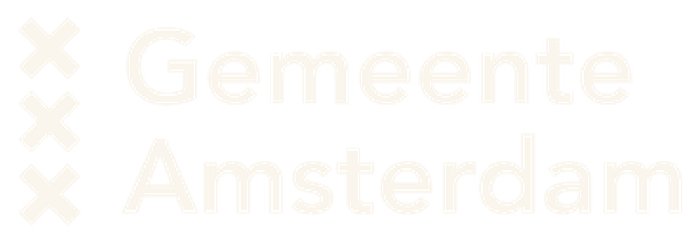 Gemeente Amsterdam