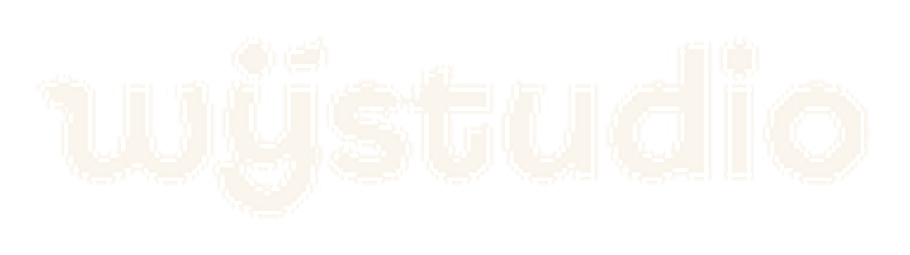 Wij Studio