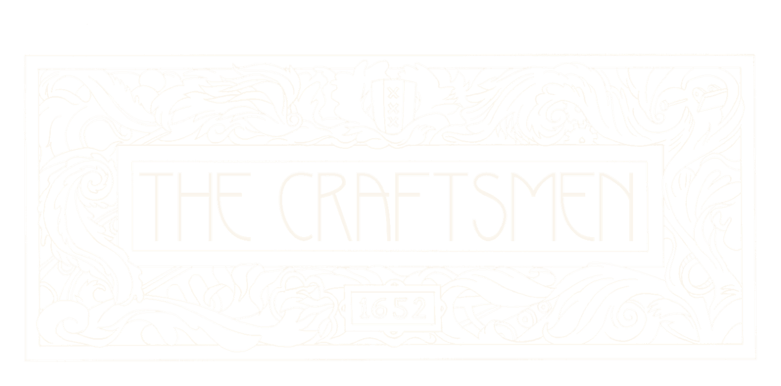 Hotel The Craftsmen