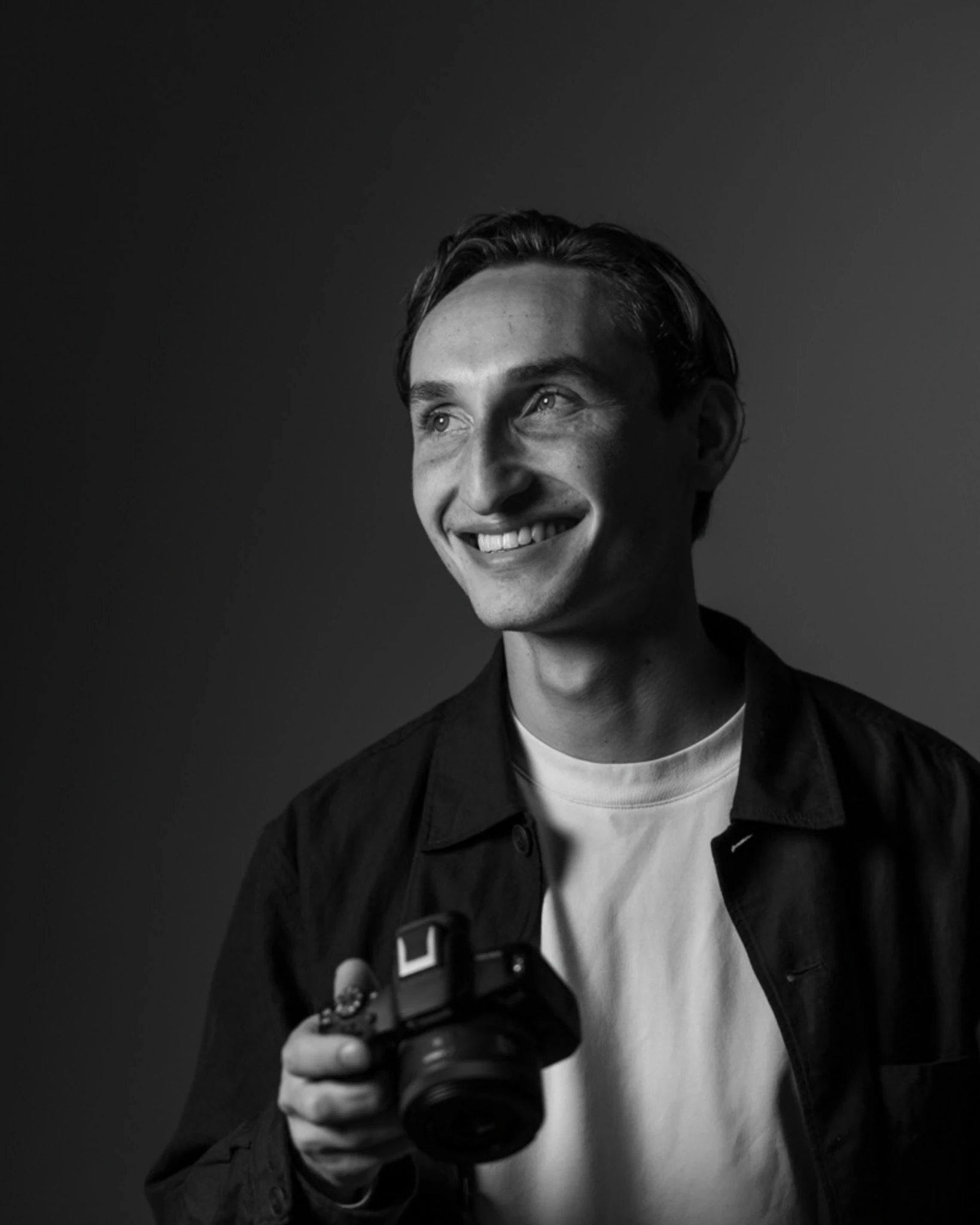 Portfoliofoto 1 — Breyr Media