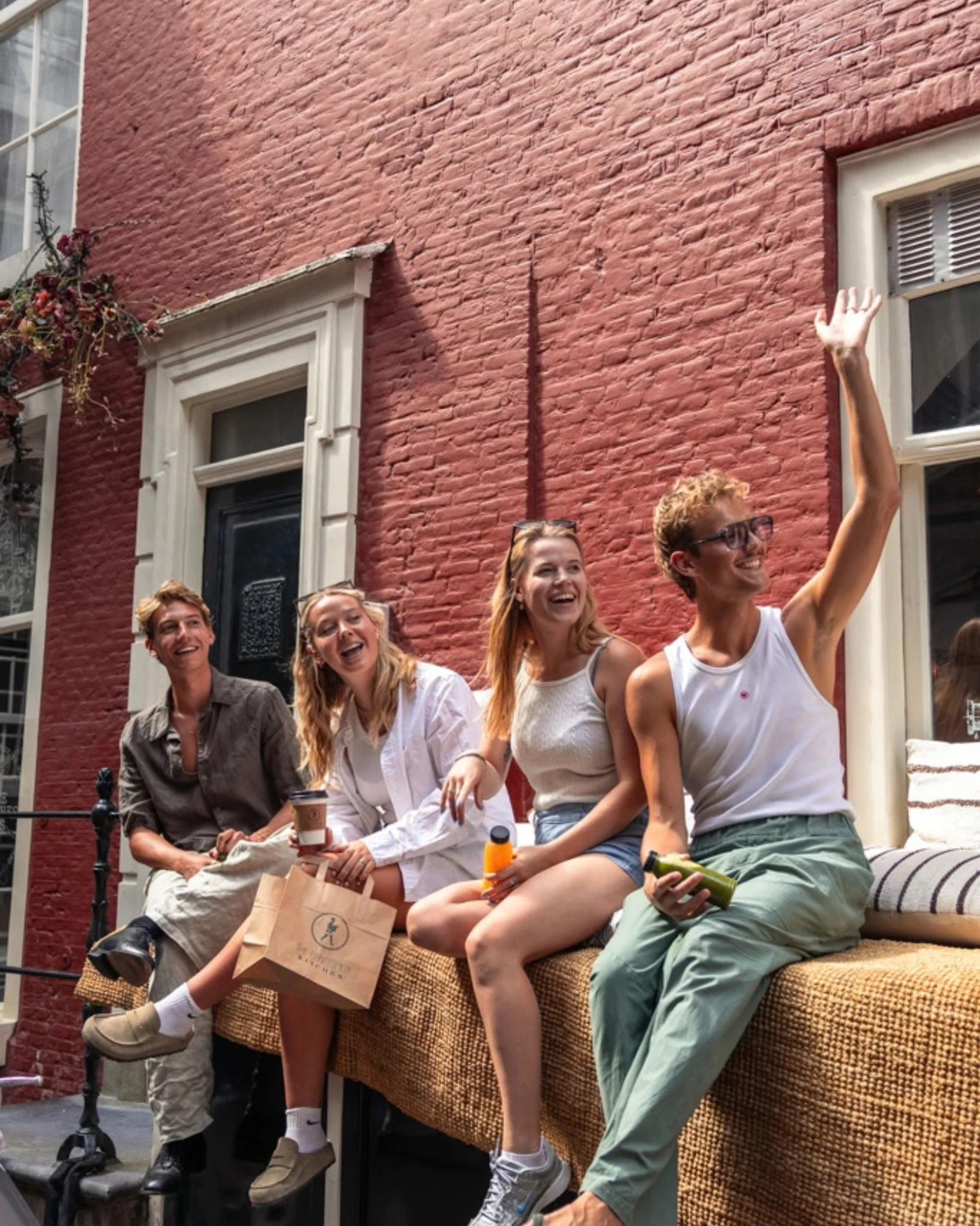 Portfoliofoto 12 — Breyr Media