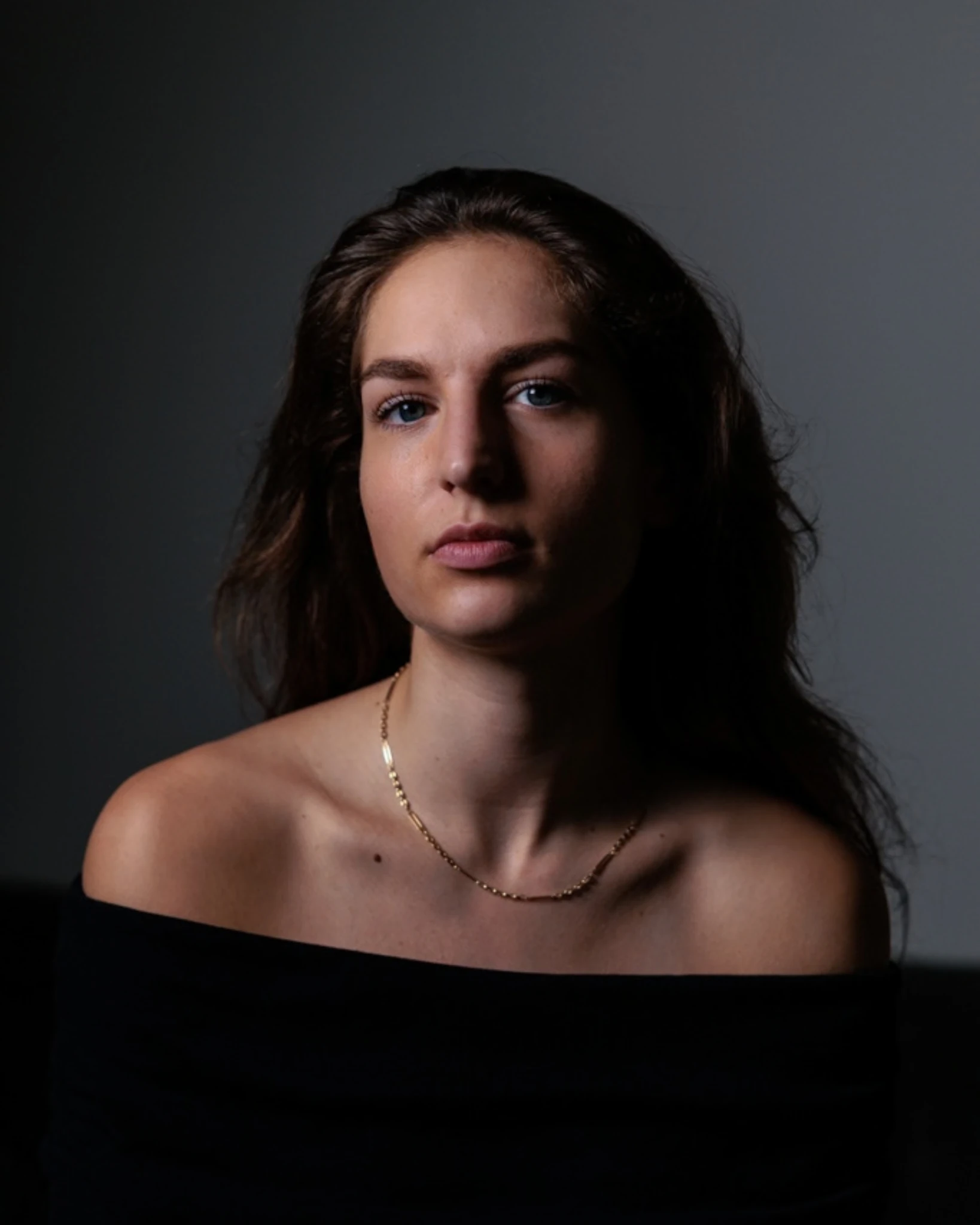 Portfoliofoto 3 — Breyr Media