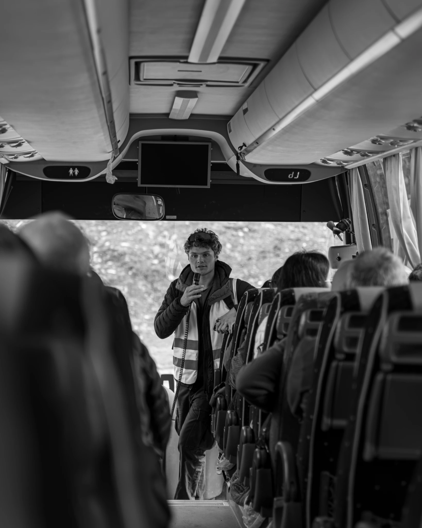 Portfoliofoto 5 — Breyr Media